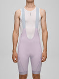 Training Bib 3.0 Iris