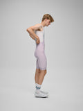 Training Bib 3.0 Iris
