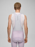 Training Bib 3.0 Iris
