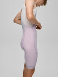 Training Bib 3.0 Iris