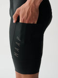 Team Bib Evo Cargo Black/Black