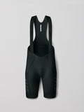 Team Bib Evo Cargo Black/Black