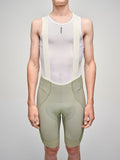Team Bib Evo Cargo Scrubland