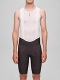 Team Bib Evo Cargo Dark Choc