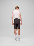 Team Bib Evo Cargo Dark Choc