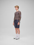 Team Bib Evo Cargo Deep Navy