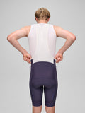 Team Bib Evo Cargo Deep Navy