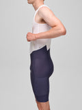 Team Bib Evo Cargo Deep Navy