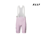 Evade X Team Bib Evo Cargo Cherry Blossom