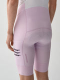 Evade X Team Bib Evo Cargo Cherry Blossom