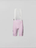 Evade X Team Bib Evo Cargo Cherry Blossom