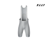 Alt_Road Cargo Bib 2.0 Graystone