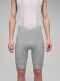 Alt_Road Cargo Bib 2.0 Graystone