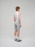 Alt_Road Cargo Bib 2.0 Graystone