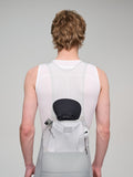 Alt_Road Cargo Bib 2.0 Graystone