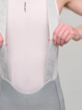 Alt_Road Cargo Bib 2.0 Graystone