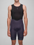 Alt_Road Cargo Bib 2.0 Deep Navy