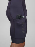 Alt_Road Cargo Bib 2.0 Deep Navy