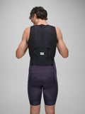 Alt_Road Cargo Bib 2.0 Deep Navy