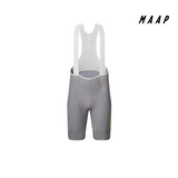 Blur Team Bib Evo Cargo Shadow