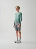 Blur Team Bib Evo Cargo Shadow