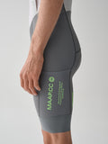 Blur Team Bib Evo Cargo Shadow