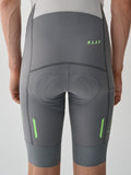 Blur Team Bib Evo Cargo Shadow