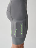 Blur Team Bib Evo Cargo Shadow
