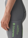 Blur Team Bib Evo Cargo Shadow