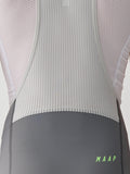 Blur Team Bib Evo Cargo Shadow