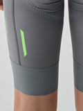 Blur Team Bib Evo Cargo Shadow