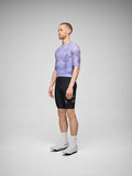 Drome Team Bib Evo Cargo Black
