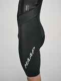 Emerge Team Bib Evo Black