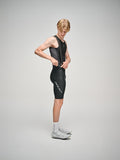 Emerge Team Bib Evo Black