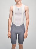 Emerge Team Bib Evo Odyssey