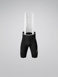 Spectrum Team Bib Evo Cargo Black/Hologram