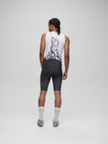 MAAP x P.A.M. Team Bib Evo Cargo Charcoal