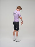Training Jersey Lavender
