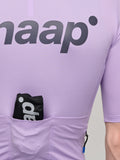 Training Jersey Lavender