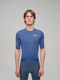 Training Jersey Twilight