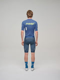 Training Jersey Twilight