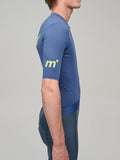 Training Jersey Twilight