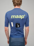 Training Jersey Twilight