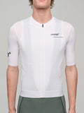 Training Jersey White