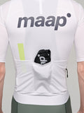 Training Jersey White