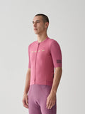 Evade Pro Base Jersey 2.0 Mauve