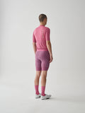 Evade Pro Base Jersey 2.0 Mauve