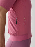Evade Pro Base Jersey 2.0 Mauve