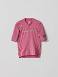 Evade Pro Base Jersey 2.0 Mauve