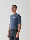 Evade Pro Base Jersey 2.0 Midnight